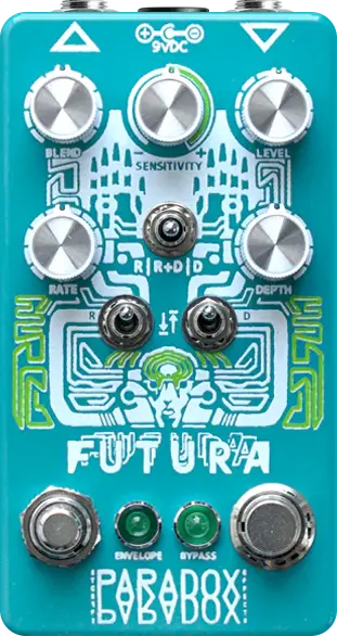 Futura