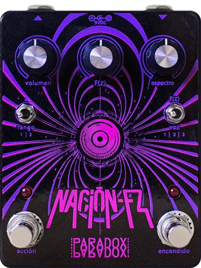 Nacion-FZ