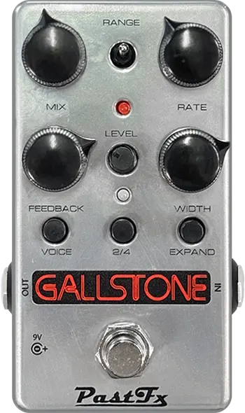 Gallstone