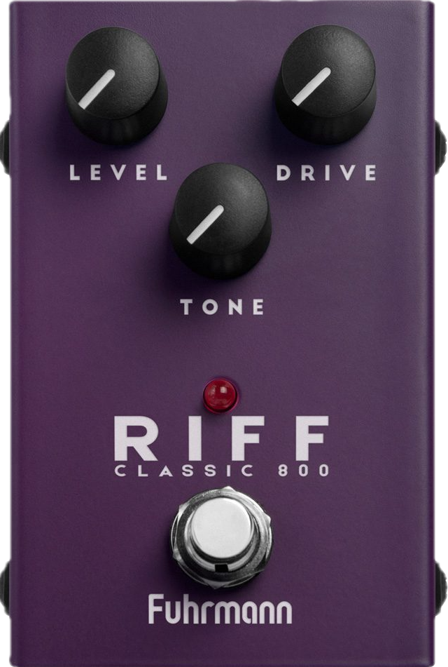 RIFF