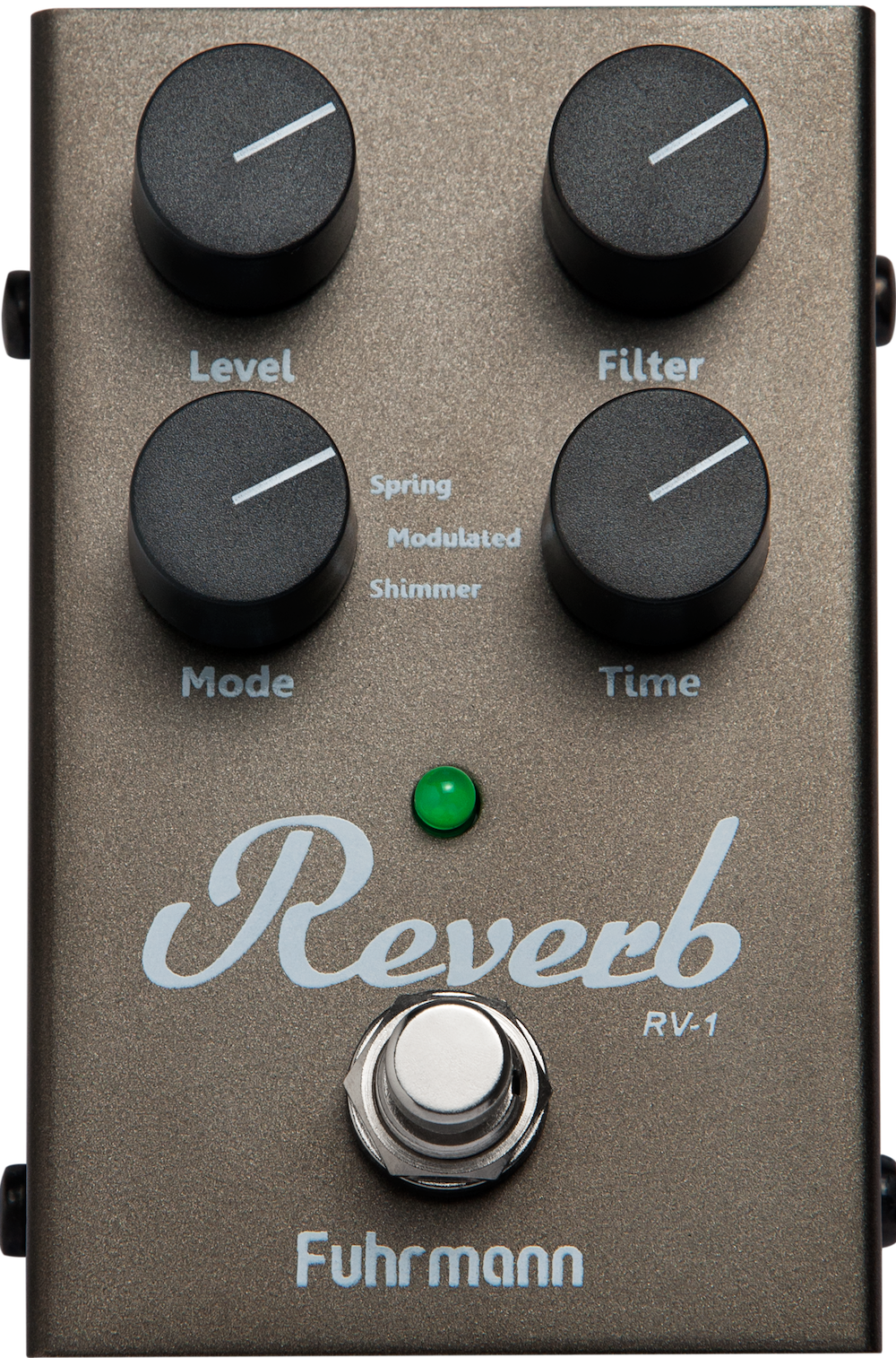 REVERB RV-1