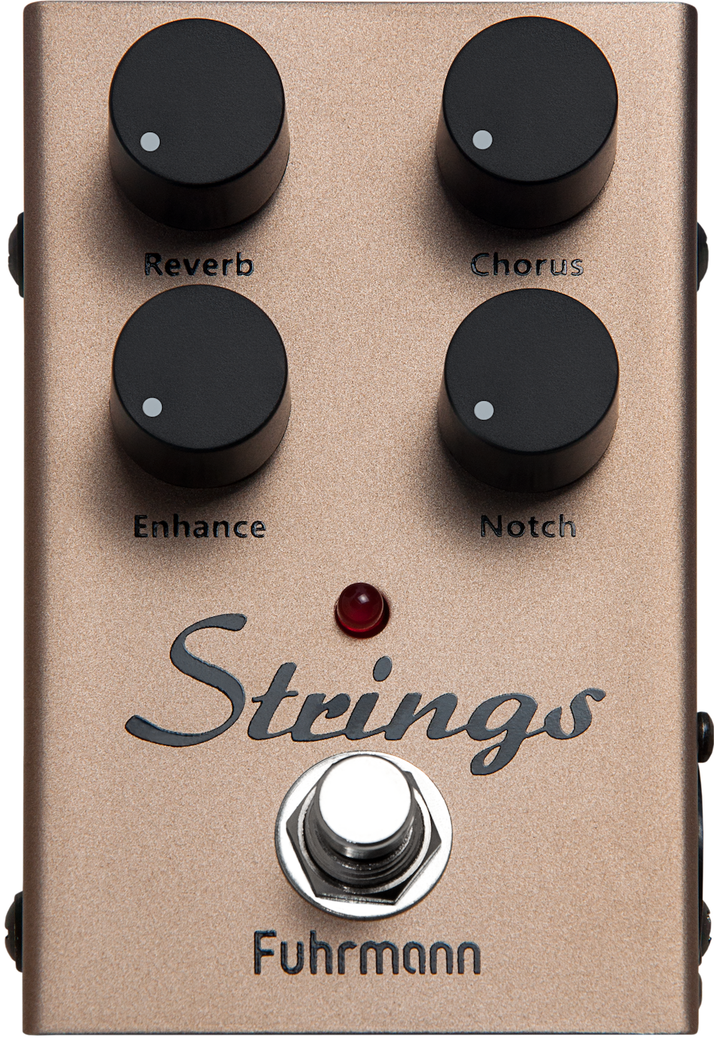 STRINGS