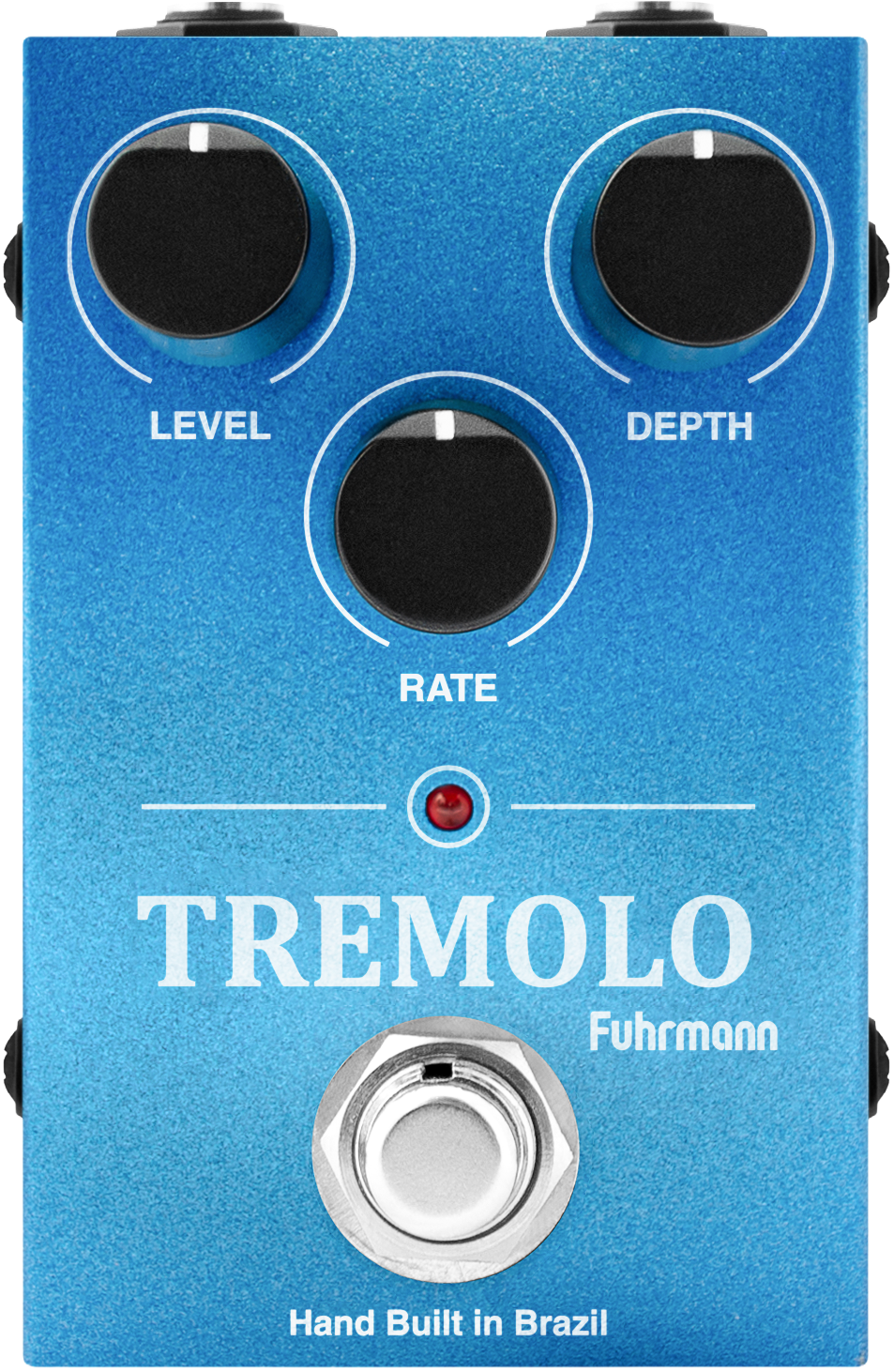 MINI TREMOLO