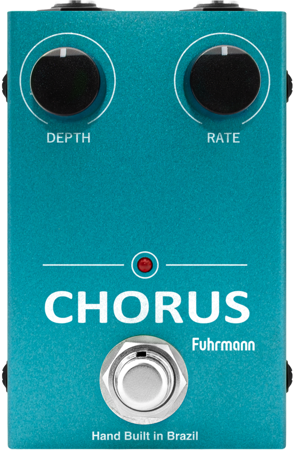 MINI CHORUS