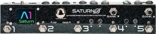 SUPERNOVA  SN-1