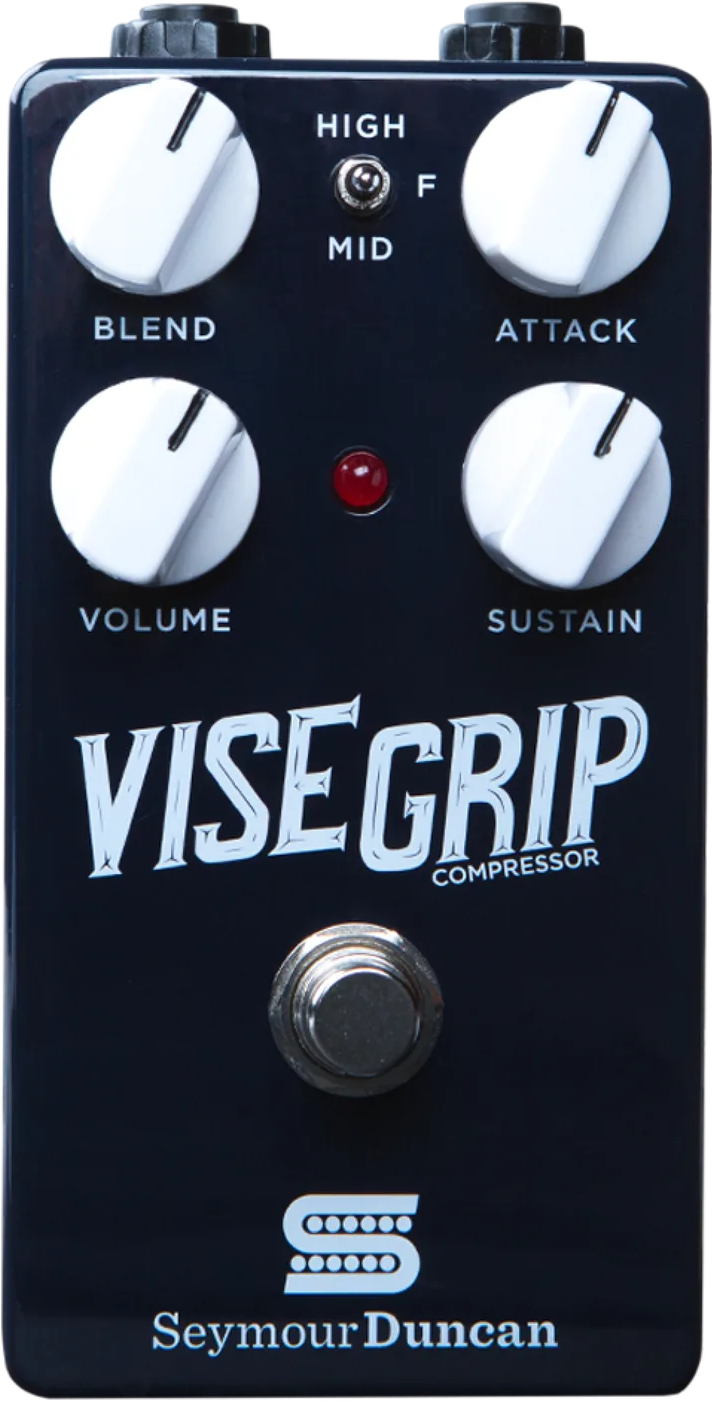Vise Grip