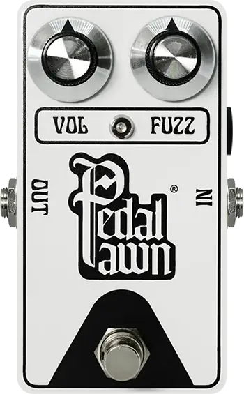 Fuzz
