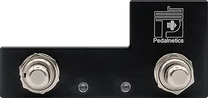 Helauxy Duo Pro