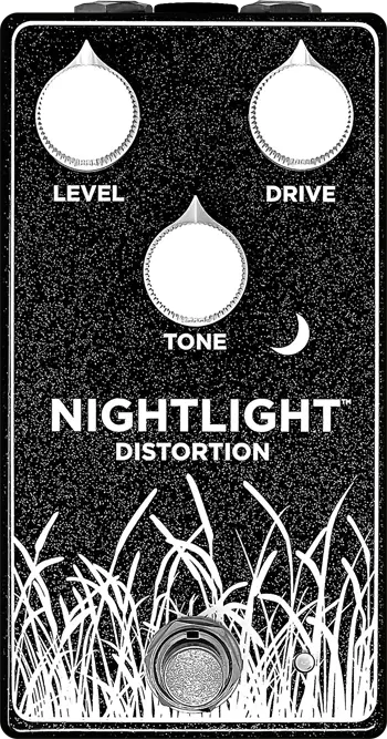 Nightlight