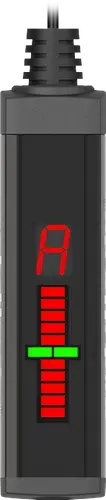 SST Space Saving Tuner