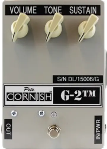 G-2