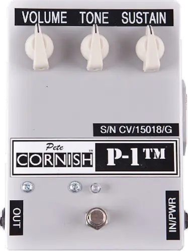 P-1