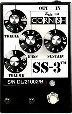 SS-3