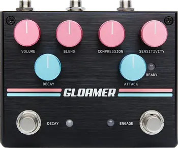 Gloamer