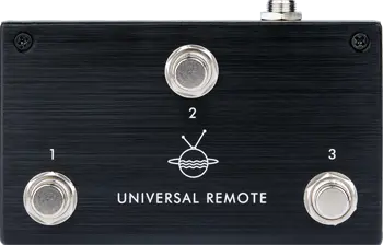 Universal Remote