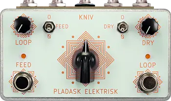 Kniv