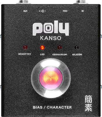 Kanso