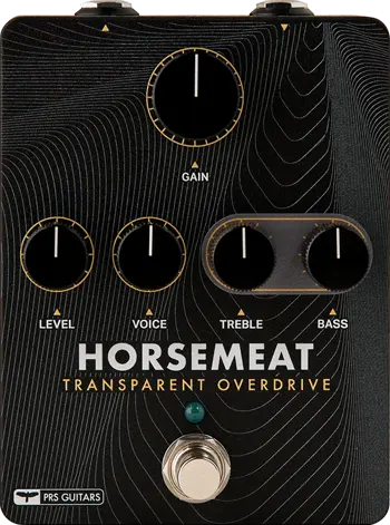 Horsemeat