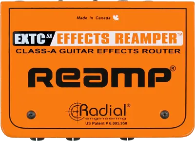 EXTC-SA