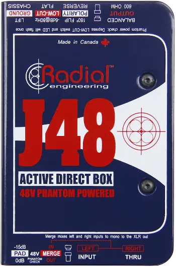 J48