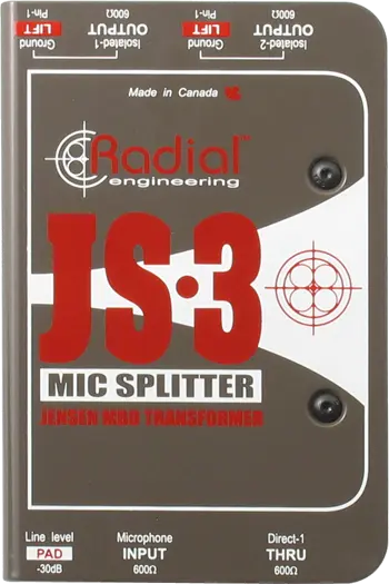 JS-3
