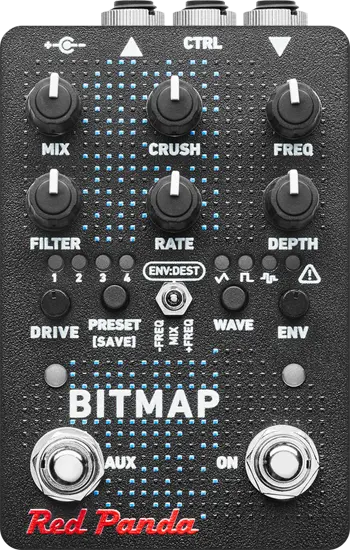 Bitmap 2