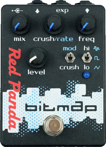 Bitmap