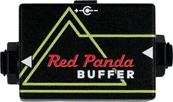 Buffer