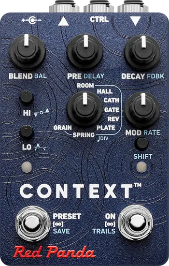 Context 2