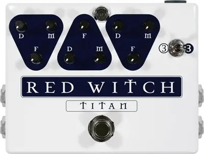 Titan
