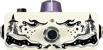 Xenia Overdrive Engine