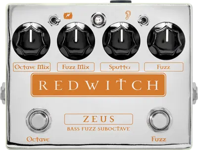 Zeus