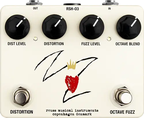 RSH-03