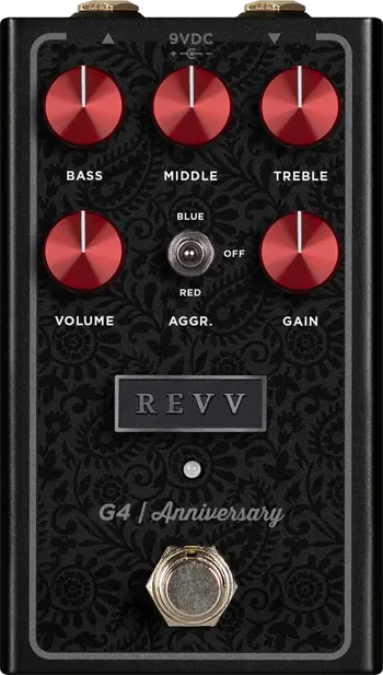 G4 (Anniversary)