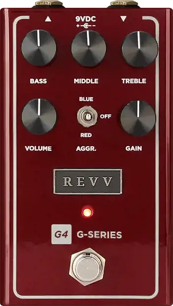 G4 (V2)