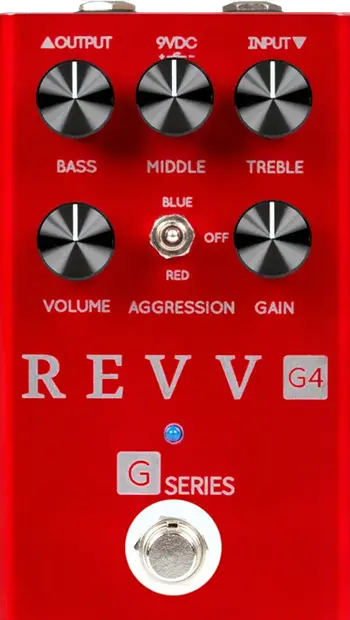 G4