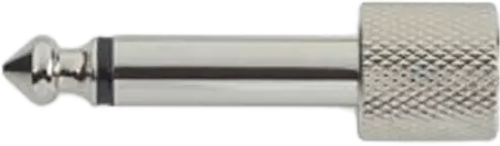 S Connector