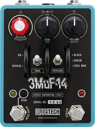 3MuF-14