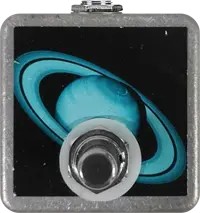 Tap Tempo