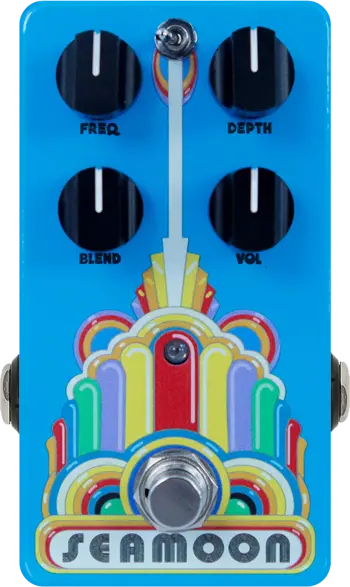Funk Machine