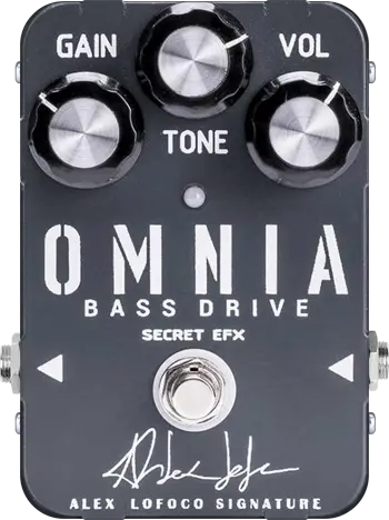 Omnia