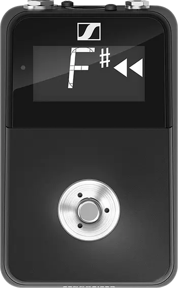 XSW-D