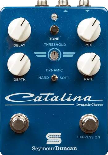 Catalina