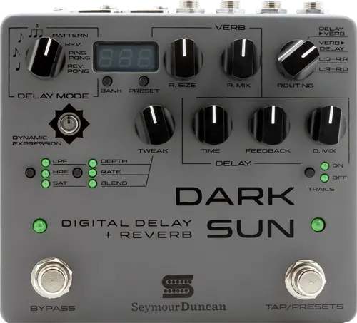Dark Sun