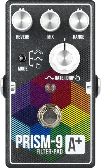 Prism