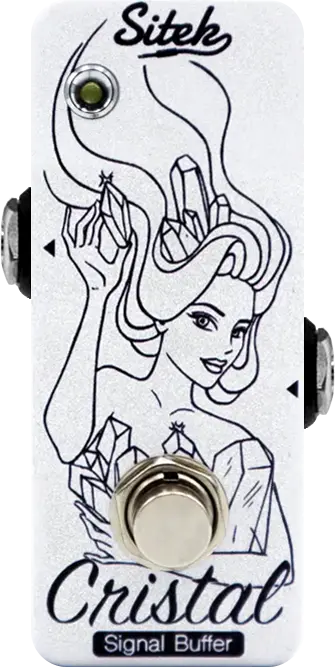 Cristal