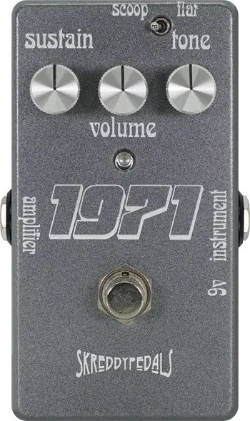 1971