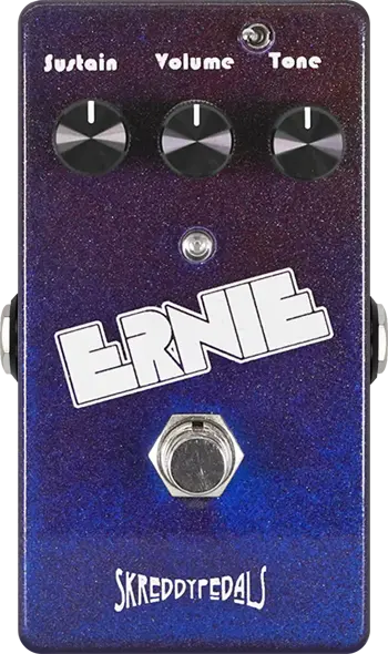 Ernie