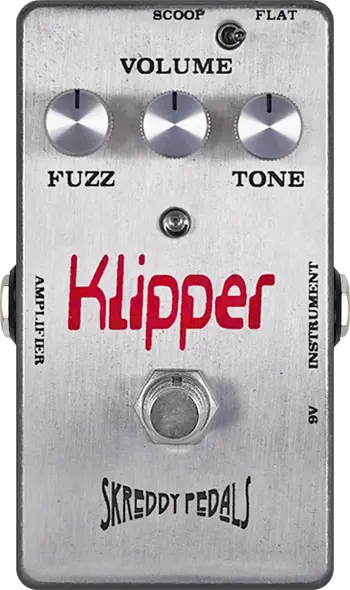 Klipper