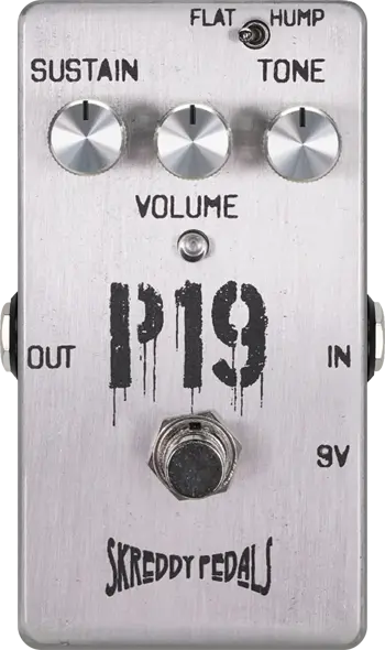 P19